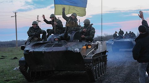 Зачем такое подписывать