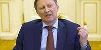Мир без стен