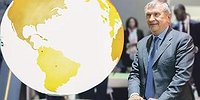 Вернуть триллион