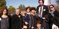 «Чтобы граждане России услышали и поняли»