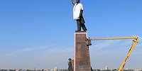 В каком настроении Украина идет на выборы. Виктор Лошак — из Одессы