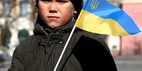 Братья или чужаки?