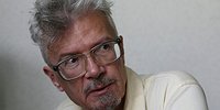 Мирные хоббиты