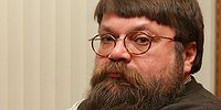 Бывают и такие совпадения