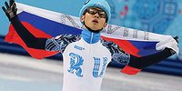 Ан летает высоко