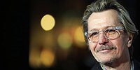 «Почему я должен следить за тем, что я говорю?»