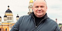 «Они думают, что это их страна»
