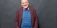 Владимир Познер: «Я никогда себе не прощу»