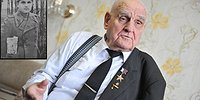 Трижды воскресший