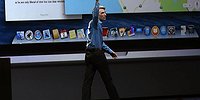Главная деталь новых планшетов Apple