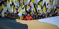Будущее принадлежит не им