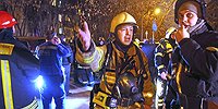 Безнагазанность