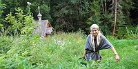 КЛЁВ БУДЕТ!