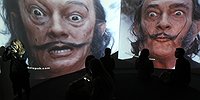 Тема с футурологом Данилой Медведевым