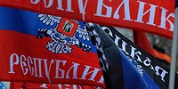 Киев разорит Донбасс?