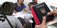 НЕДОСТАТОК ГОСТЕПРИИМСТВА
