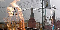 Доллар ближе к телу