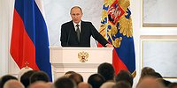 Любящий Россию желает ей свободы