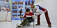 Дом, который нужен всем нам
