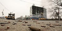 Не прошли