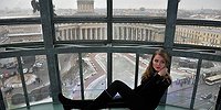 Контактные лица