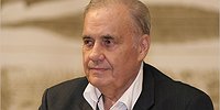 Человек на все времена