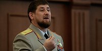 По закону – с гор