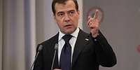 Терпение, только терпение