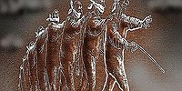 Конвульсии госкапитализма