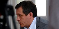 По ту сторону фашизма и компрадорства