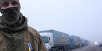 «Манкой тоже можно кормить террористов»