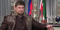 «Сегодняшних боевиков нельзя вылечить, ...»