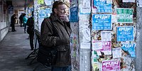 Подставки по кредитам