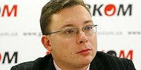 Вступая в 2015 год