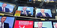 Как жить дальше