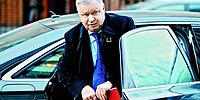 Въезжаем в Новый год