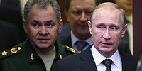 Что доктрина прописала