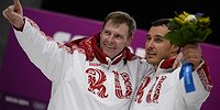Патриот Алексей Воевода