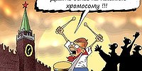 Цена