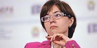 Тулин у рубля