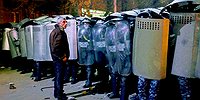 Кому судить рядового Пермякова