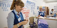 Конвертов.net