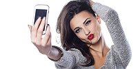 Приложение для одиночества