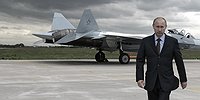 Долгая дорога на войну