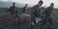 10 слов перемен