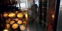 Реинкарнация рабочего класса