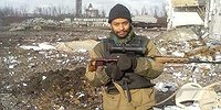 «Кто там шагает правой?» Левый