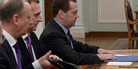 Будем делать хорошо. И не будем - плохо!