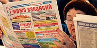 Как не протянуть ноги, затянув пояса