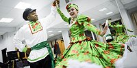 И на островах Принсипи будут огурцы солить!